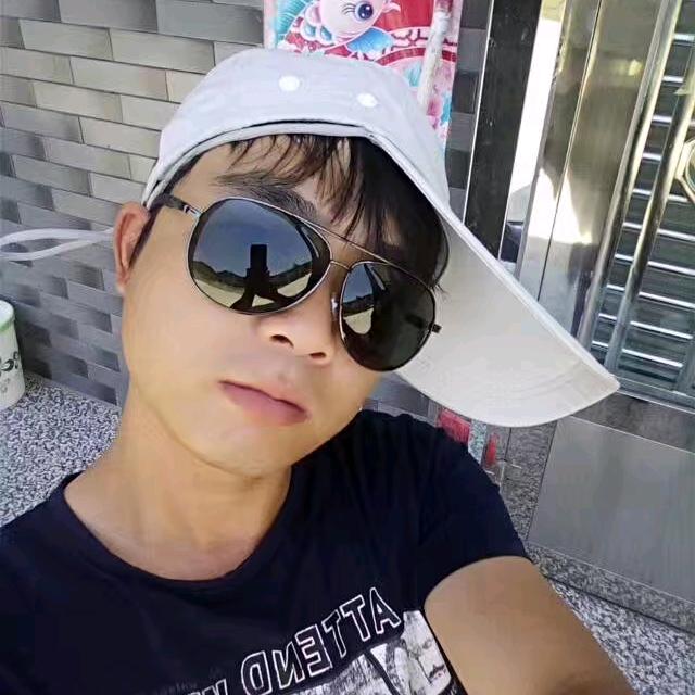 拳击韩韩