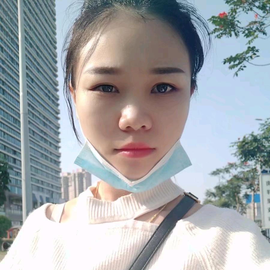 @文静麻麻