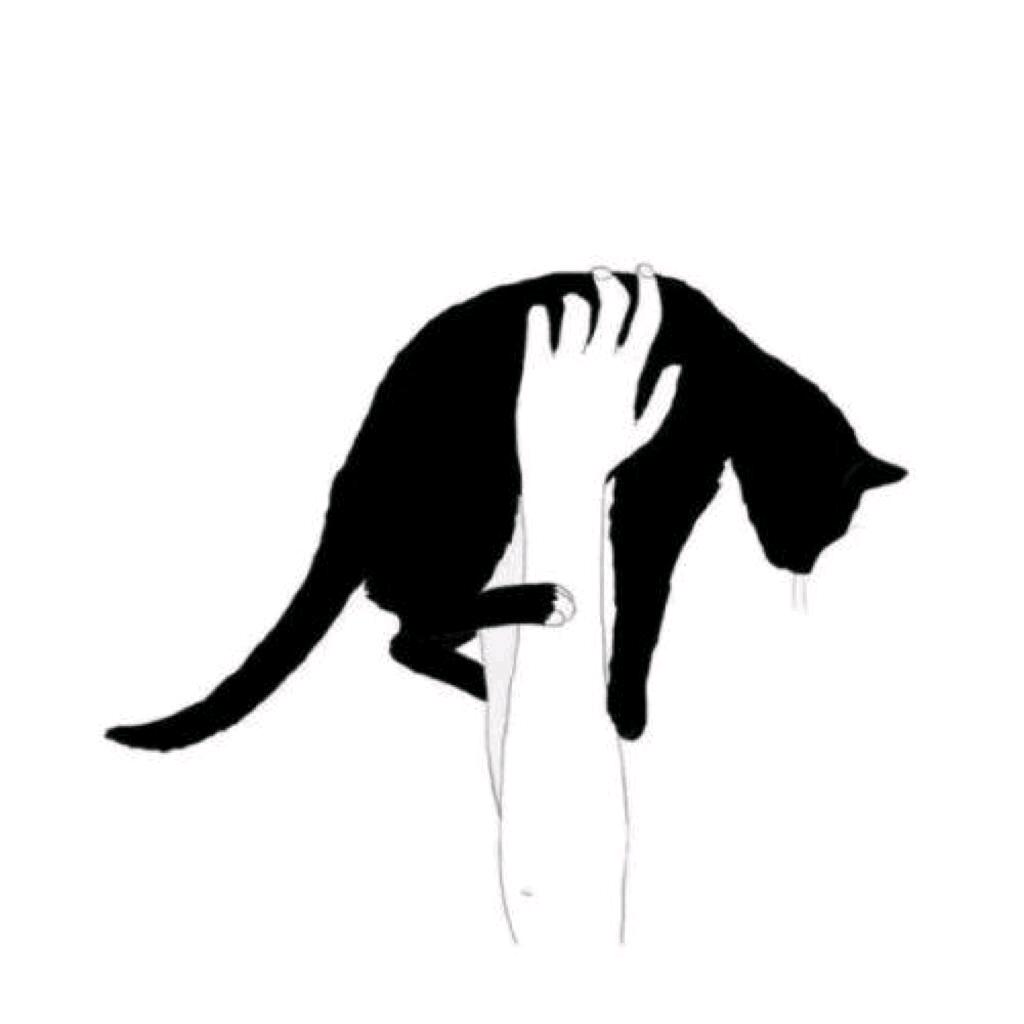 秋眠