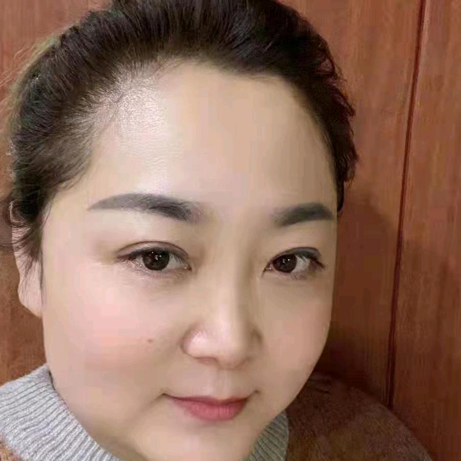 大白鹅