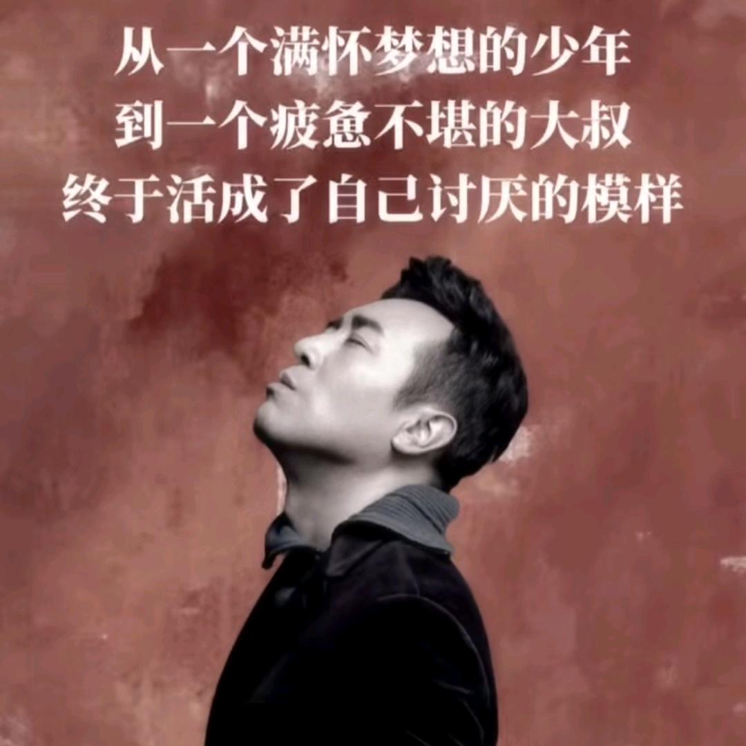 龙猫养车（丽江店）昌威车服