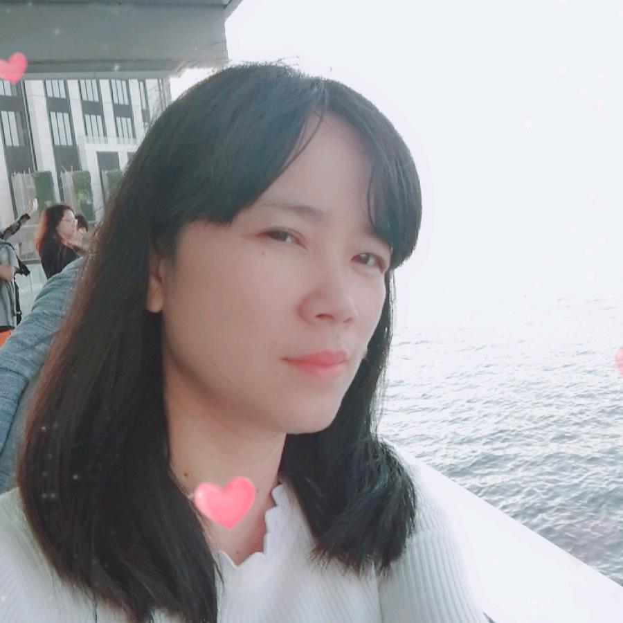 华女家居日用