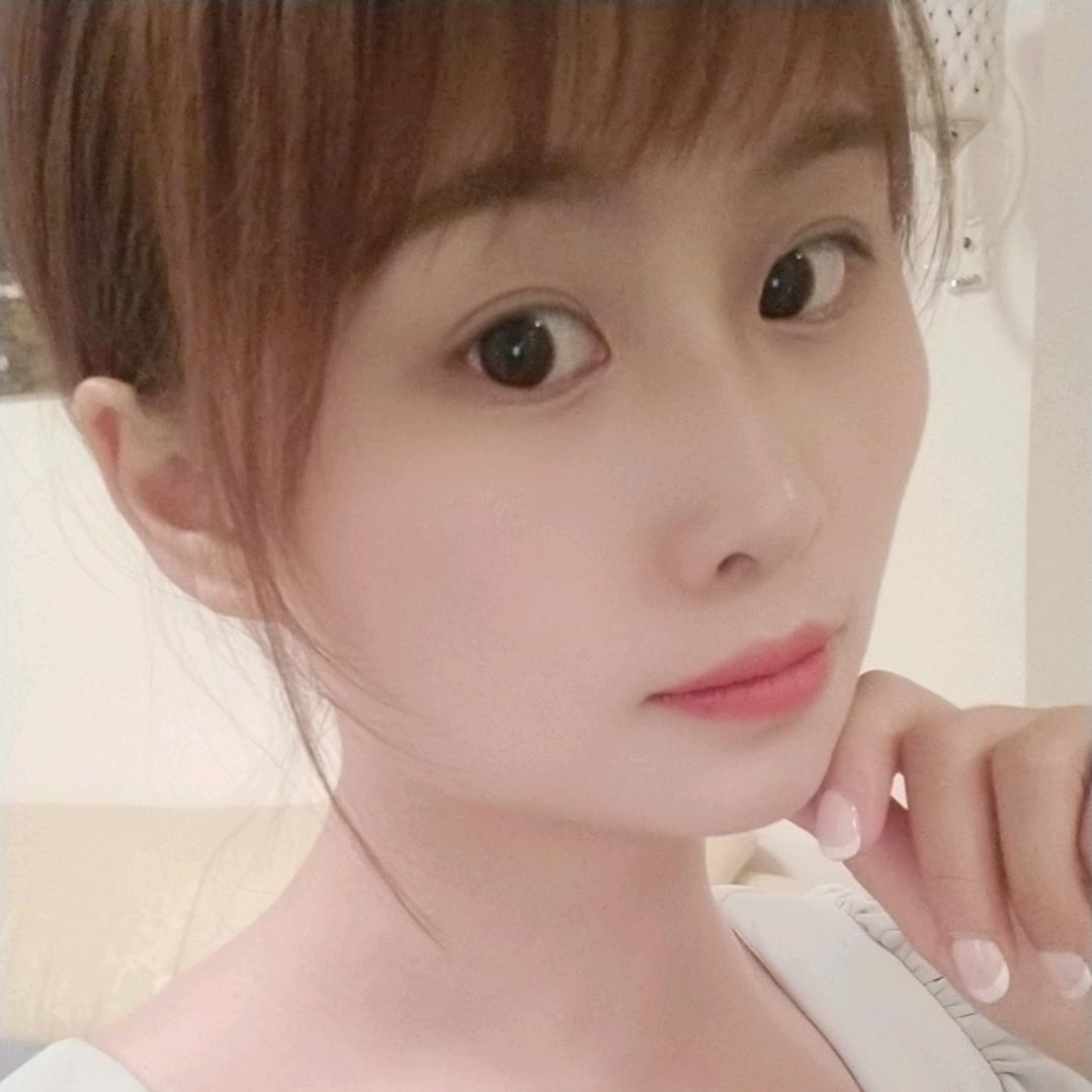 九襄《蜜感内衣》