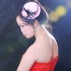 ꧁༺༽༾ཊ落花殇倾城泪ཏ༿༼༻꧂