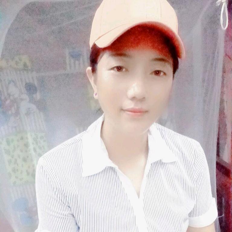 阿扎🌺🌺