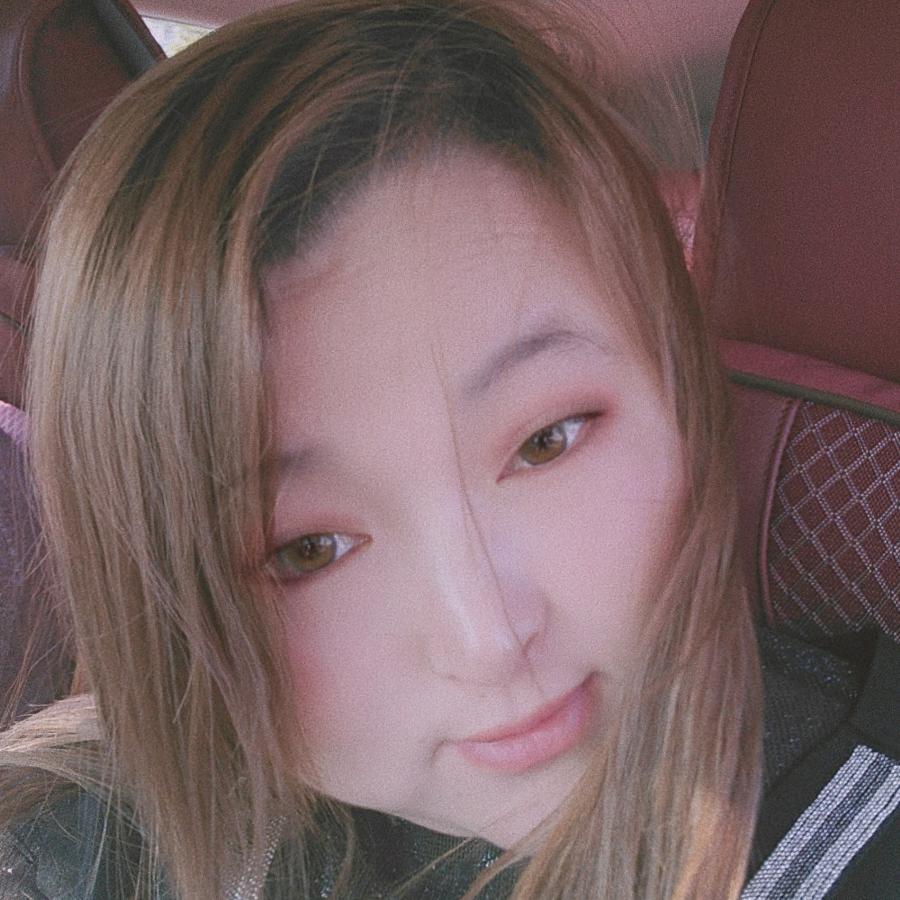 兰