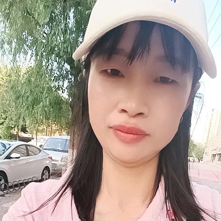 এ᭄²⁰²⁴幸运相随❤࿐ᩚ