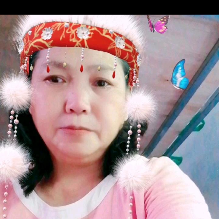 真心相爱