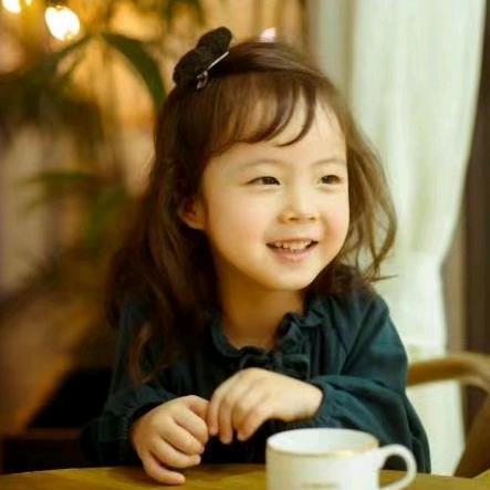 妞妞