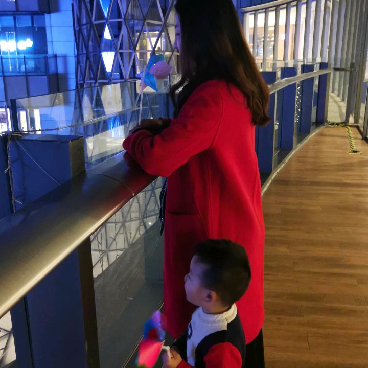 梅🌹梅