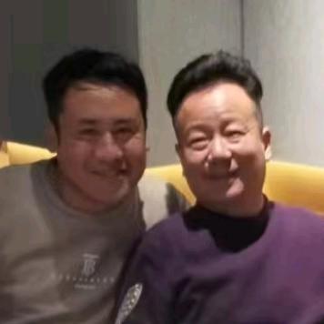 杜庄书庆演艺💍小杜哥💍安阳杜家乐器厂