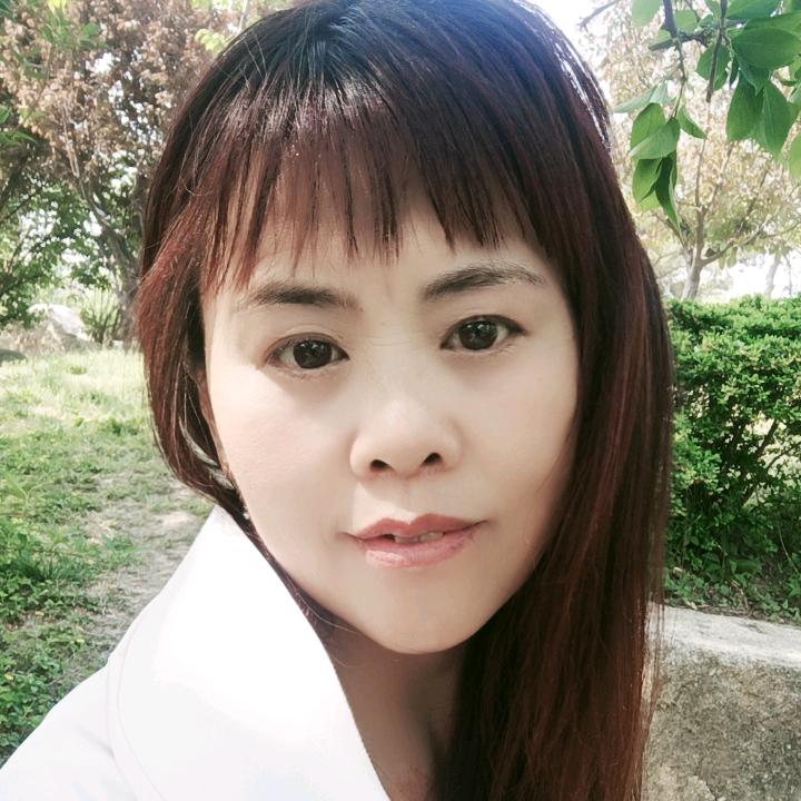 如意56772