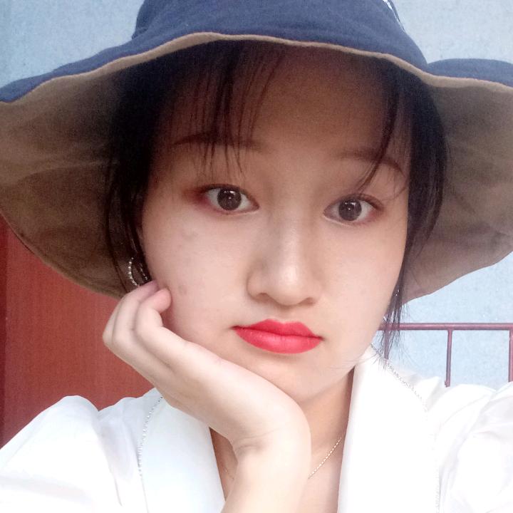 释.梦