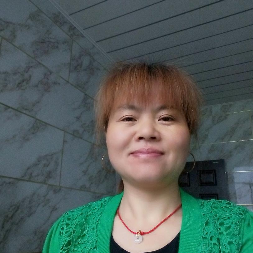 夏日的风健康才是福