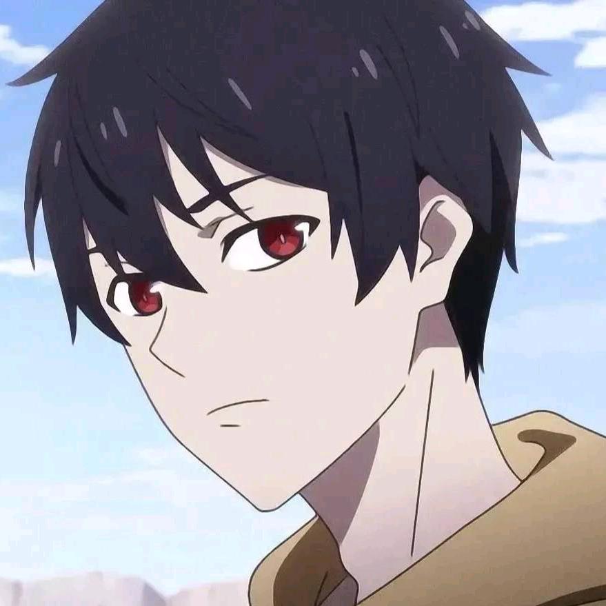 雉