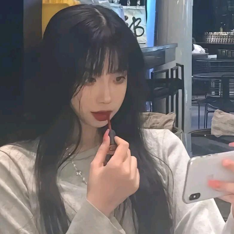 🌷沈㑧琪.🌷
