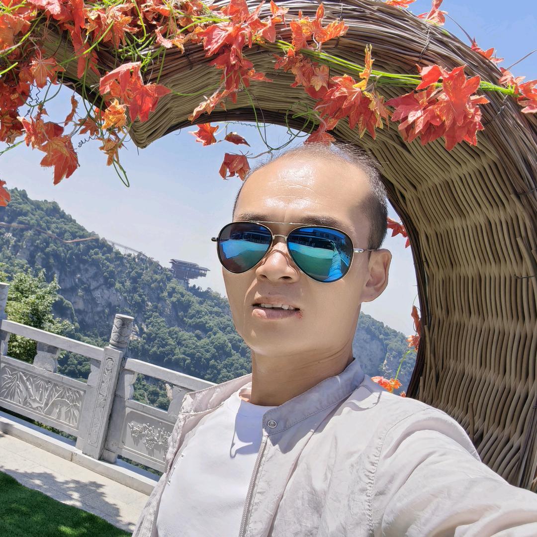 🔥 幸福嫁日婚庆🔥