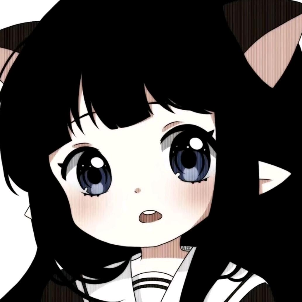 财源滚滚来祝我发大财