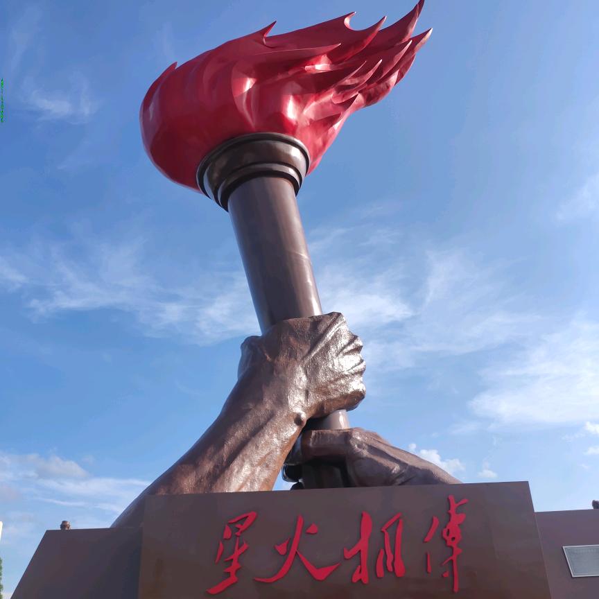 不去强求
