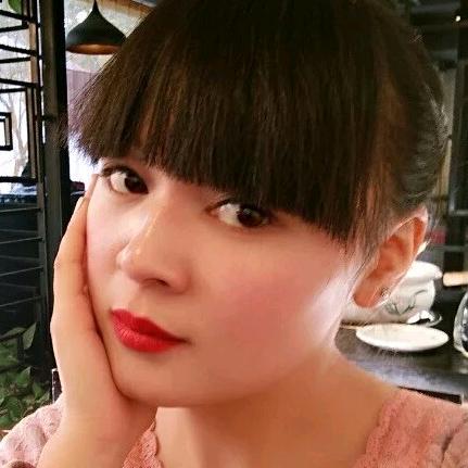 出淤泥而不染