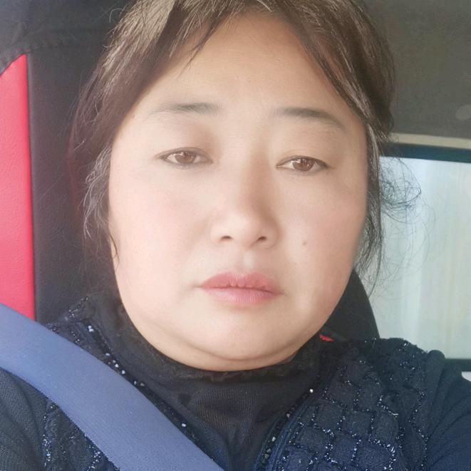 镇舟镇沙坝子养鸡场