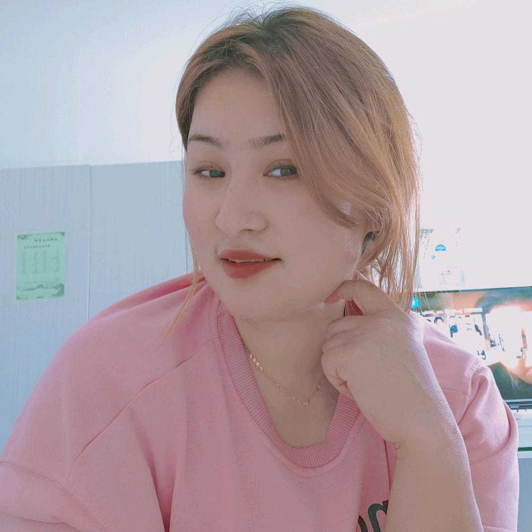 𝑍𝑢𝑙𝑝𝑖𝑦𝑎𝑎𝑎😘