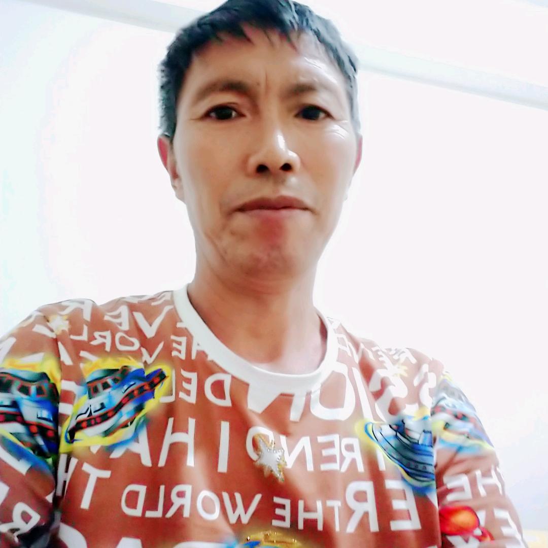 挥笔天下