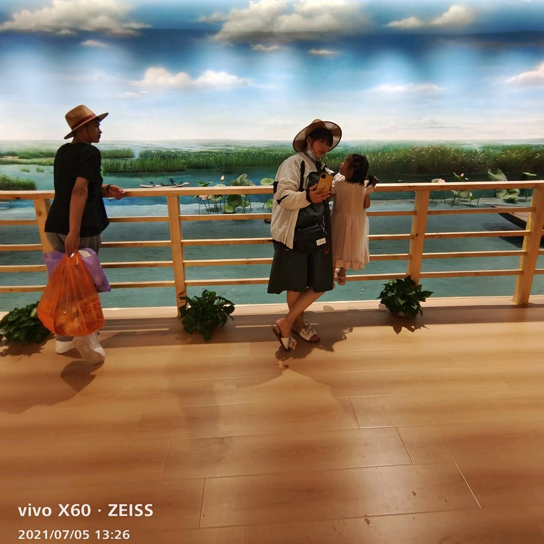 A空气能水暖模块建房保温水包砂