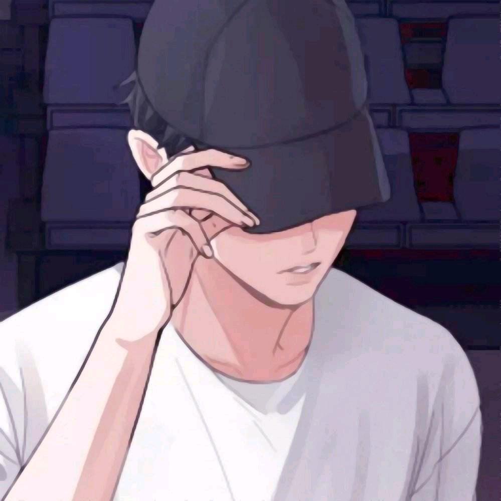 搞钱