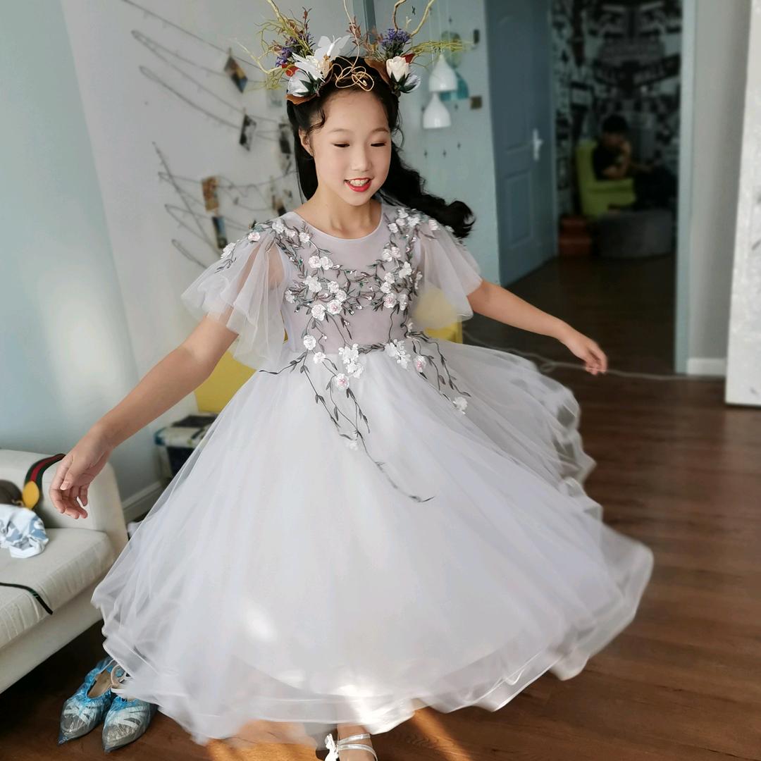 爱自己❤️爱家人