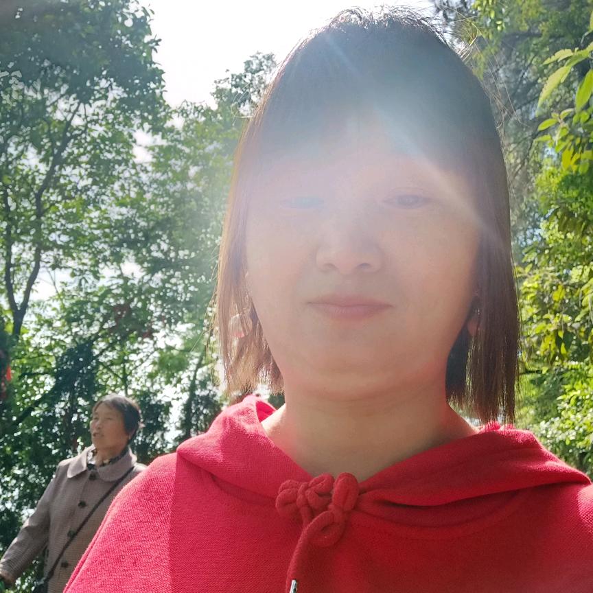 王花平