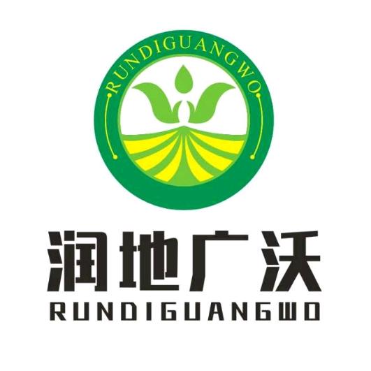 浙江创丰农业科技有限公司,
