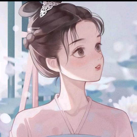 小新青春好物推荐