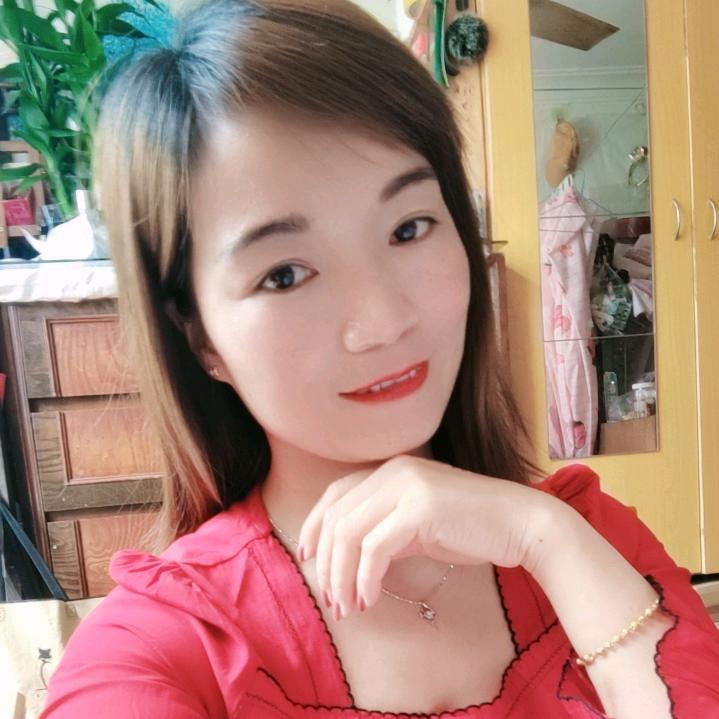 ✨广西❤五妹✨