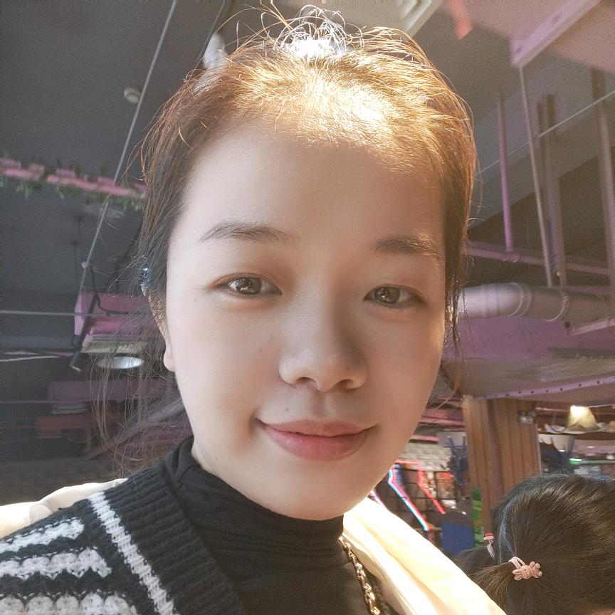 唯爱淇