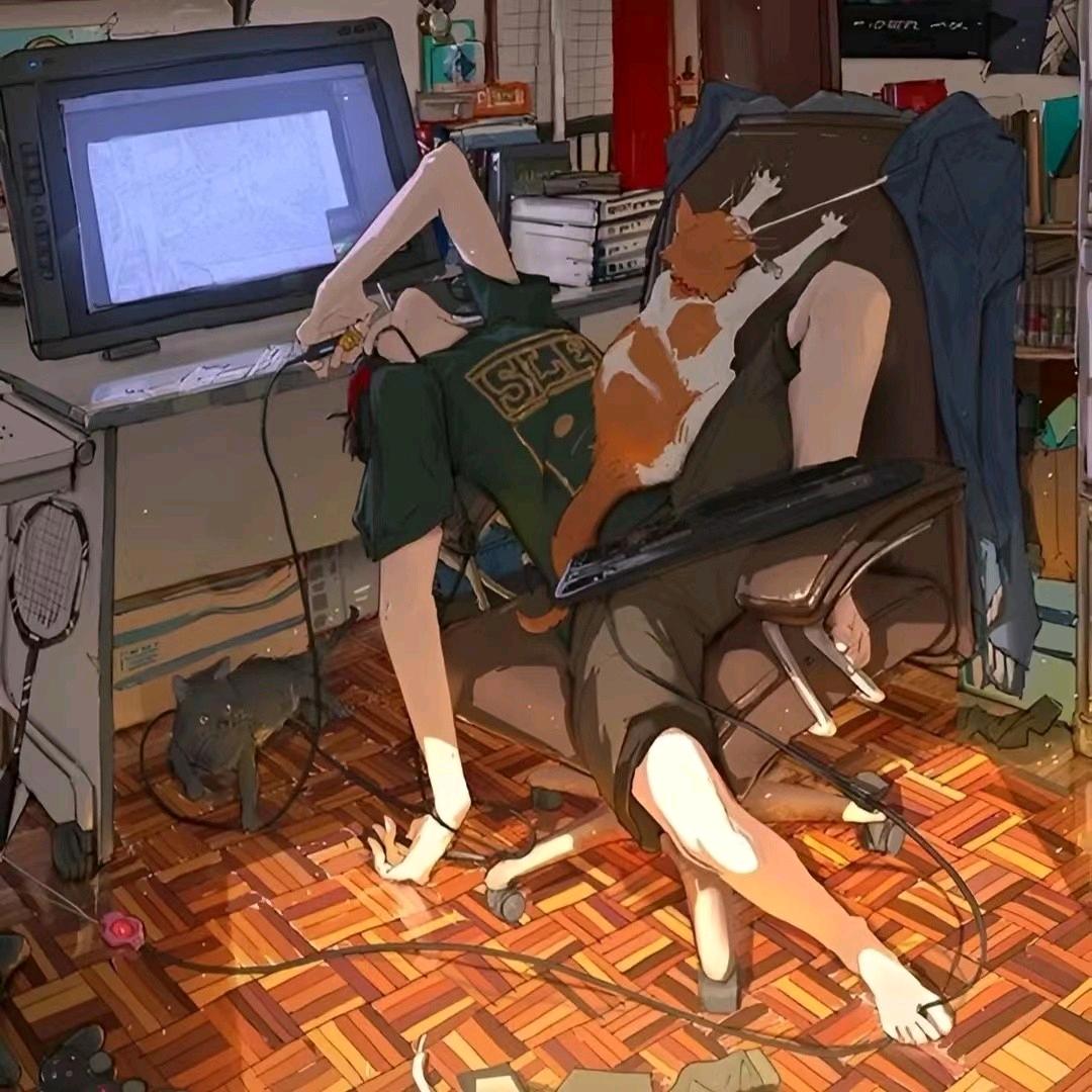 风息雾散