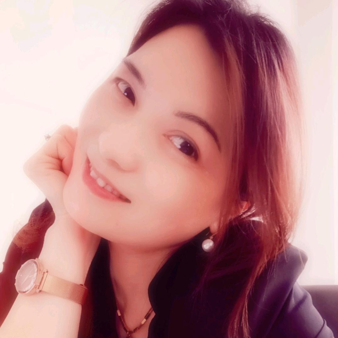 @WW .爱跳舞