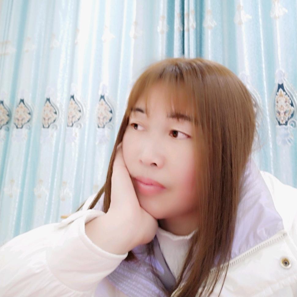 你开心❤我快乐🌹田