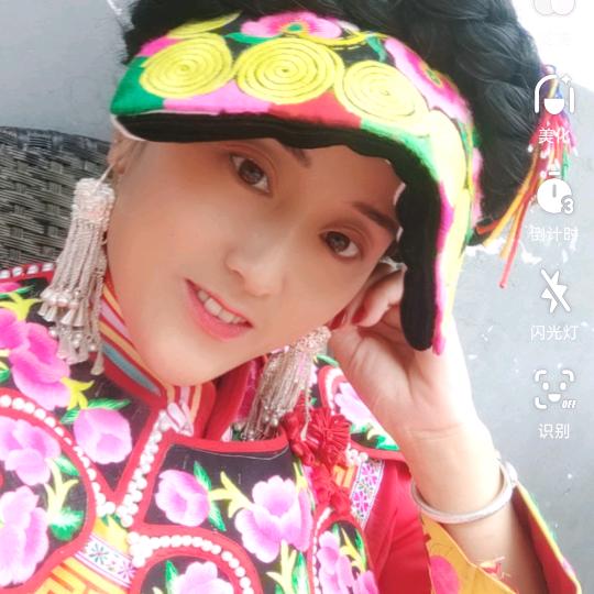 春🌹暖🌸花🌷开🌺