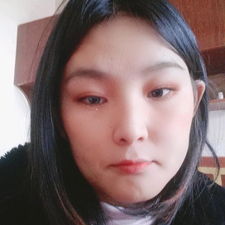 小雨妹
