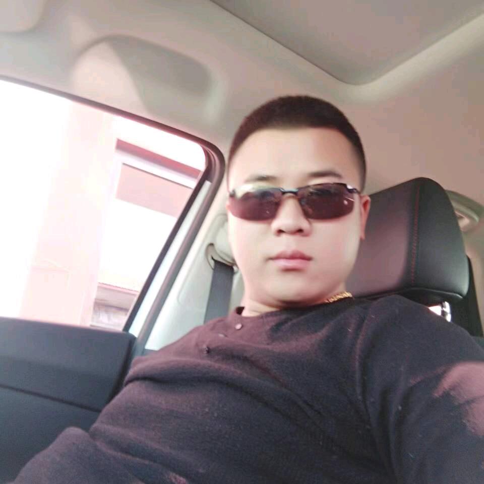 武所畏惧