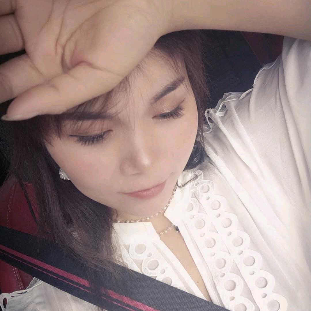 天羽絮仙子棉业