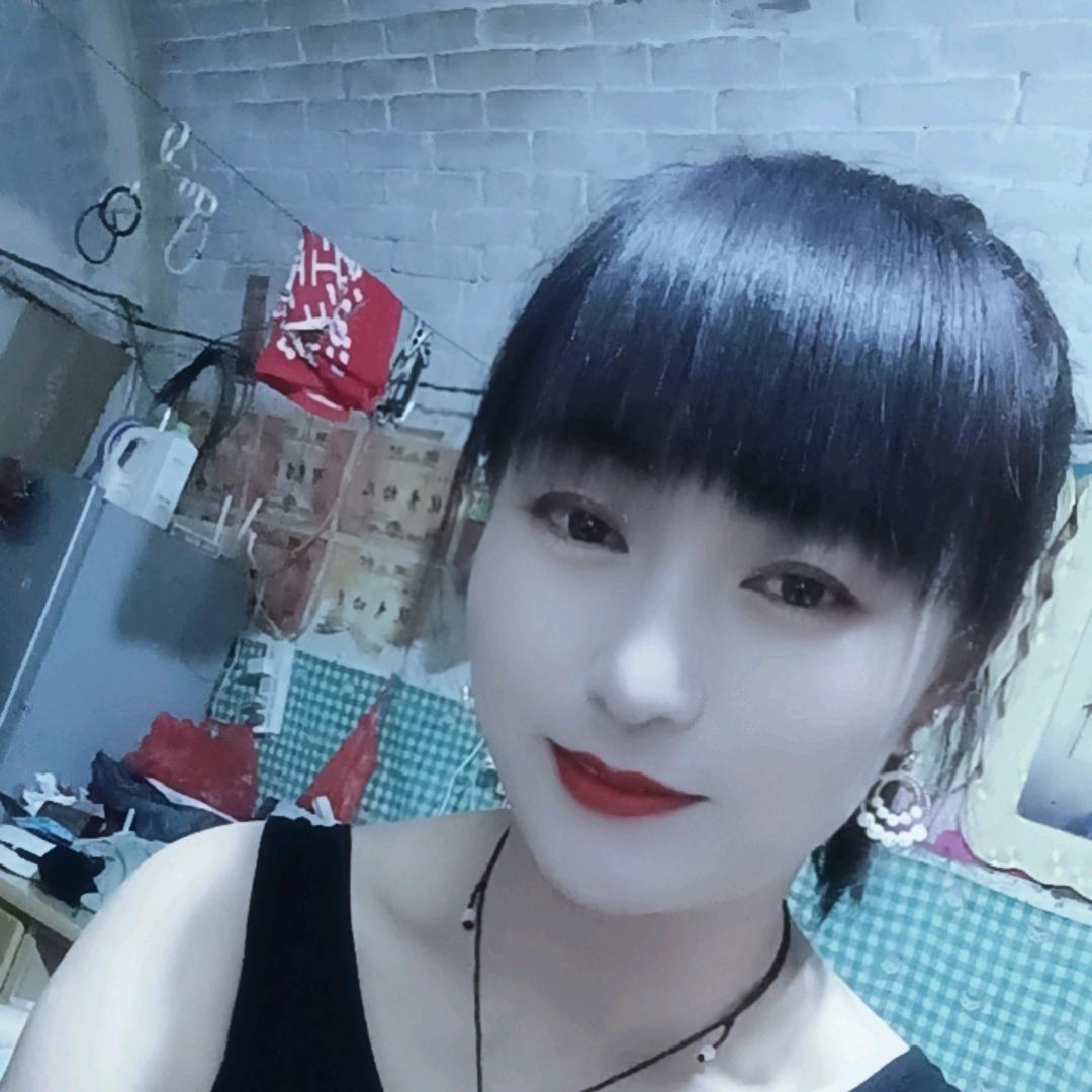 小温公主