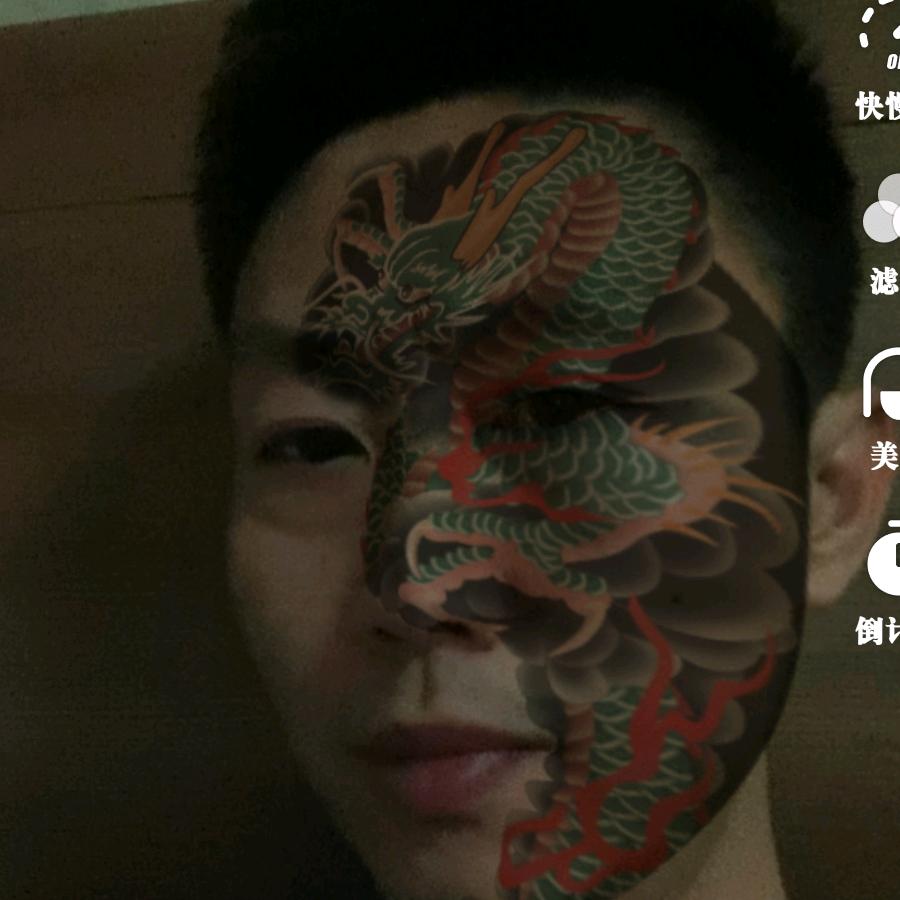 血色军刀🇨🇳