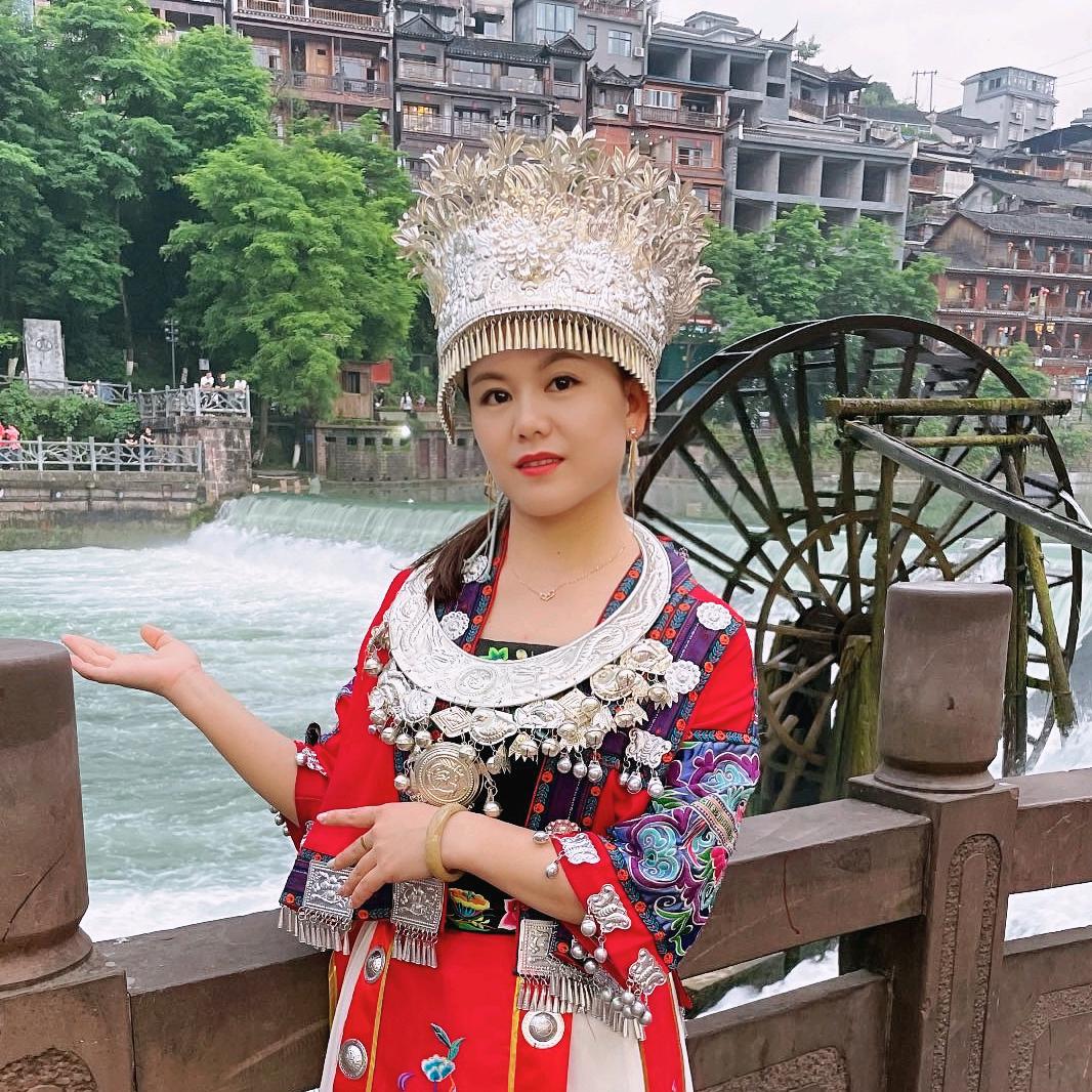 高欢奥普吊顶