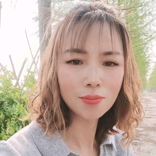 阿珍🌴🌴朋友