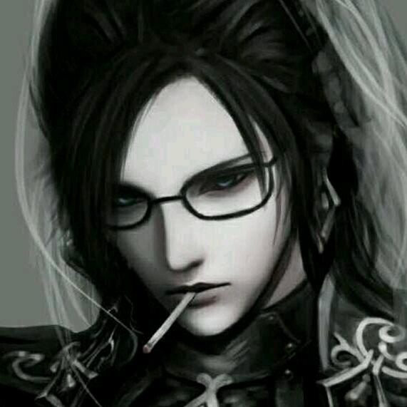 纵月一只貂（互捞版）