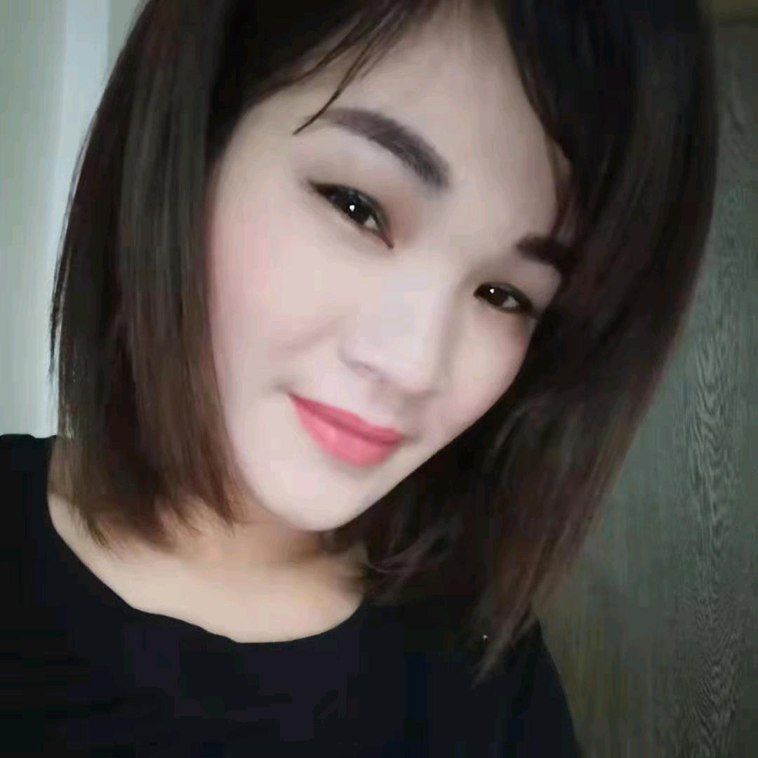 金摇
