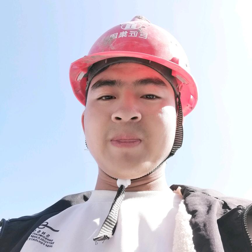 不谈曾经，猪哥哥