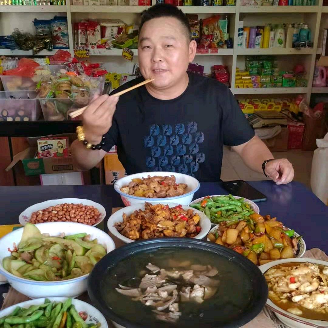 茅台酱仙酒，品鉴馆